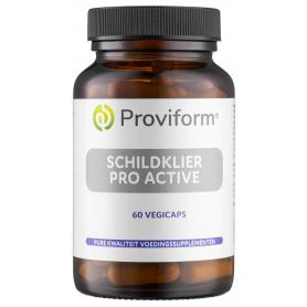 Knoflook extract premium van Nova Vitae