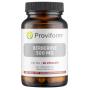 Berberine 500mg Rebersa van Proviform