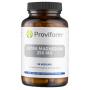 Magnesium ultra 250mg van Proviform