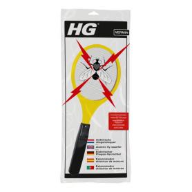 Maaltijdshake van Nutriforce