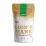Lion's mane poeder bio van Purasana