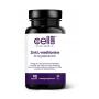 Zink L methionine 25mg van Cellcare