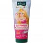 Shampoo & douche zeemeermin van Kneipp