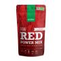 Red power mix bio van Purasana