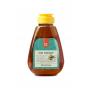 no honey van Green Sweet