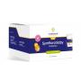 Symflora Baby Probiotica voor moeder & baby van Vitakruid