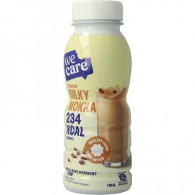 Roggemeel volkoren bio van Luna E Terra