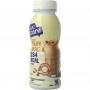 Meal replacement drink silky mokka van Wecare