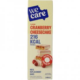 8N lichtblond van Herbatint