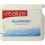 Glucomotion collageen type II van Vitalize