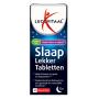 Slaap lekker van Lucovitaal
