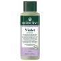 Shampoo violet van Herbatint