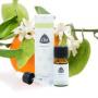 Neroli bio van CHI