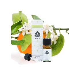 Tijm wild van Volatile