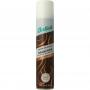 Dry shampoo divine brunette van Batiste