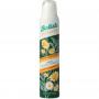 Droogshampoo green tea & chamomile normaal haar van Batiste