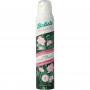 Droogshampoo bamboo fibre & gardenia fijn haar van Batiste