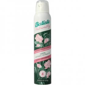Batiste droogshamp bamb fibre&gard f h