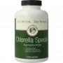 Chlorella van Dr. Miracle