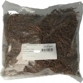 Primatour van Primatour