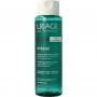 Hyseac toner zuiverend van Uriage
