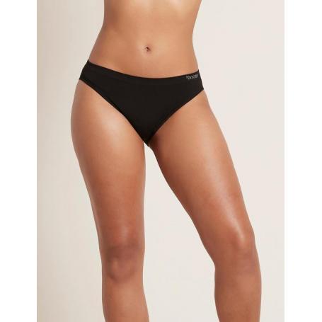 Classic bikinislip zwart XL van Boody