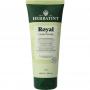 Conditioner royal van Herbatint