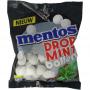 Dropmint ballen van Mentos