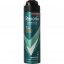 Deodorant spray 72h sensitive van Rexona