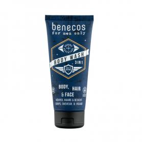 Universal strips van Hansaplast