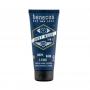 Bio for men only body, hair & face wash van Benecos