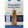 Protein cappuccino 250ml van Fresubin