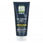 Showergel for men 3-in-1 ginger van So Bio Etic