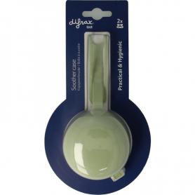 Speltpasta groente 10+ maanden demeter bio van Biobim