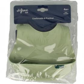 Nutrasense peutermelk 3 (1+jr) van Hero