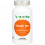 Enzymform van Vitortho