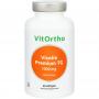 Visolie premium TG 1000mg van Vitortho
