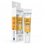 Herbal lipbalm SPF15 van Celenes