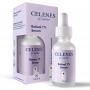 Retinol 1% van Celenes