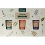 Geschenkverpakking shower favourites van Kneipp