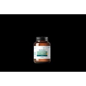 Golden Naturals Lever support (60 tabletten) van Golden Naturals