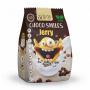 Jerry choco smiles glutenvrij van Gluten Out