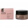 Rose nature glow cream gel van Borlind