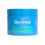 Handcreme glycerona active van Glycerona
