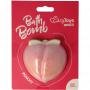 Badbruisbal peachy van Easytoys