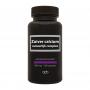 Zuiver calcium natuurlijk complex 500mg van Apb Holland