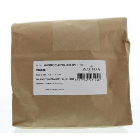 Barinutrics Multi kers (90 kauwtabletten) van Barinutrics