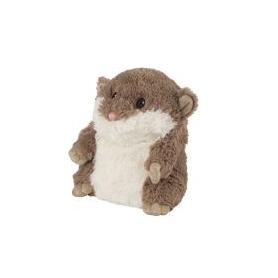 Haarlemmerbruin mini van Jacob Hooy