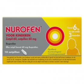 4x Nannycare 2 Opvolgvoeding geitenmelk van Nannycare
