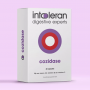 Intoleran Cozidase (60 capsules) van Intoleran